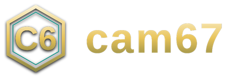 cam67 logo
