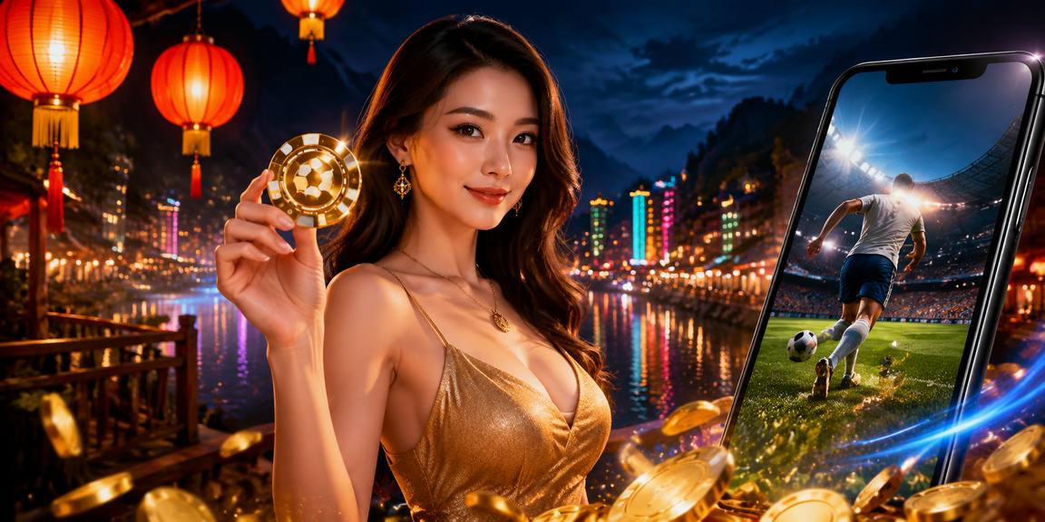 cam67 Điều khoản sử dụng cam67 — đọc trước khi bắt đầu