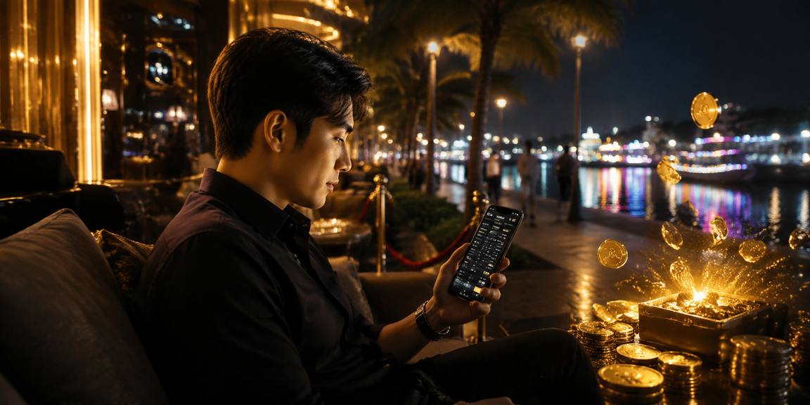 cam67 Mở cam67 app ngay trên điện thoại của bạn