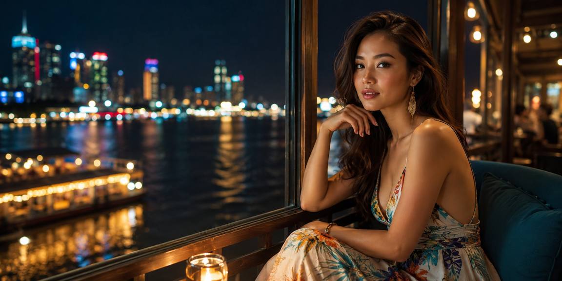 cam67 Chọn Lọc ZaloPay