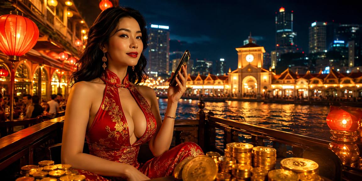 cam67 Thẻ Ngân Hàng Bắn Cá