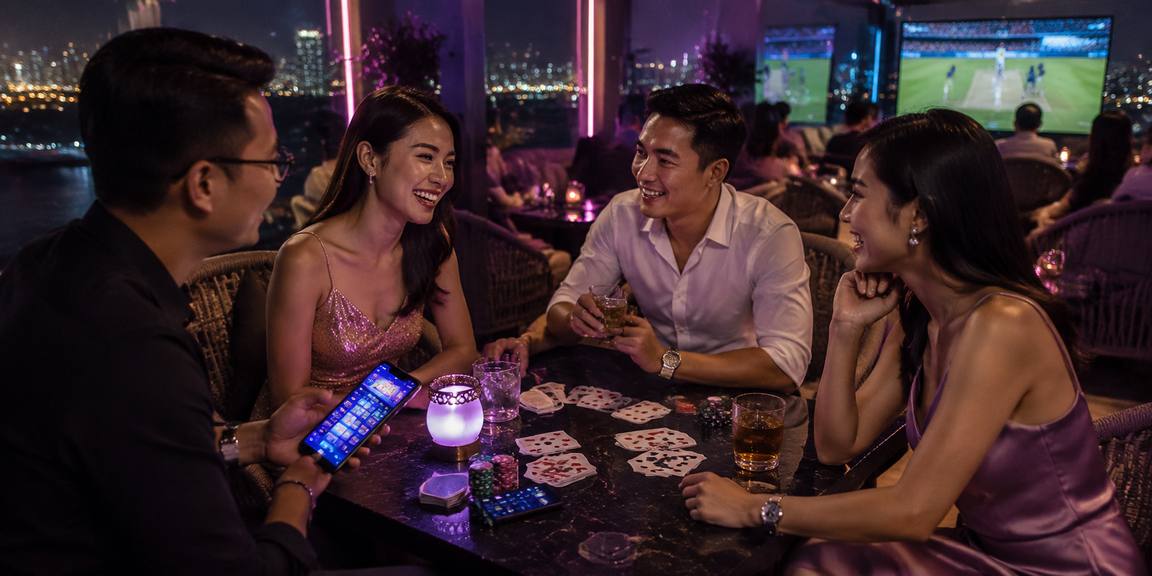 cam67 Đăng ký cam67 — vào sảnh trong vài bước